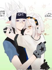 91 大事件每日一赛
